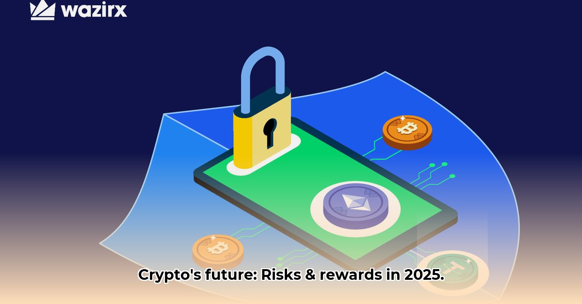 private-cryptocurrencies